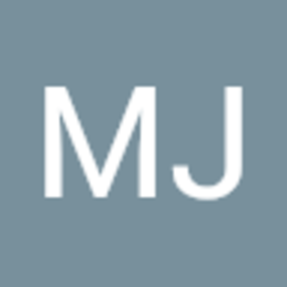 mj_doucet
